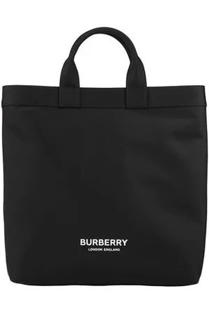 Burberry TASCHEN - Handtaschen