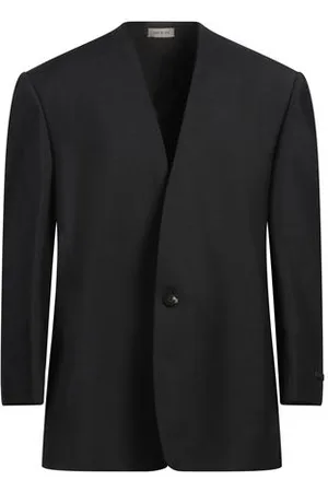 FEAR OF GOD ANZÜGE und CO-ORDS - Blazers