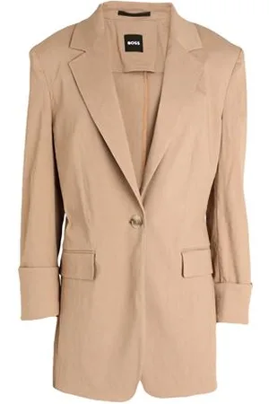 HUGO BOSS ANZÜGE und CO-ORDS - Blazers