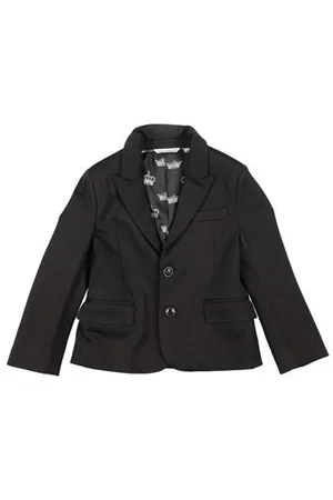 Dolce & Gabbana ANZÜGE und CO-ORDS - Blazers