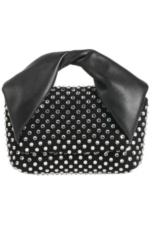 J.W.Anderson TASCHEN - Handtaschen