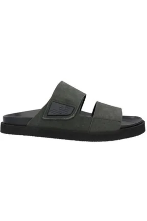 Emporio Armani SCHUHE - Sandalen