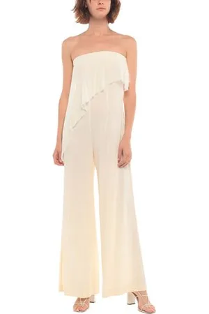 Jucca OVERALLS - Jumpsuits