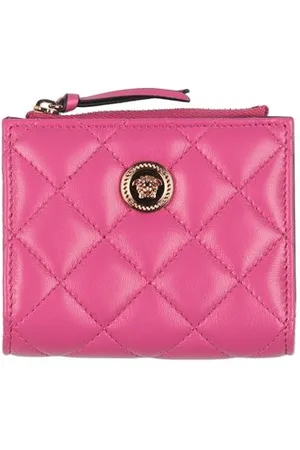 VERSACE Kleinlederwaren - Brieftaschen