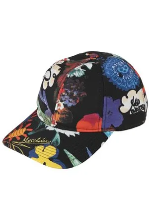 Moschino ACCESSOIRES - Mützen & Hüte