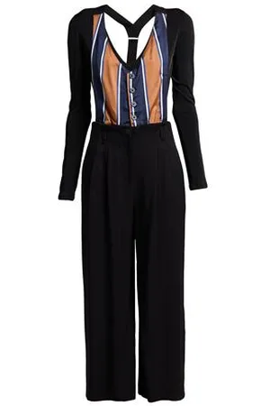 Maliparmi OVERALLS - Jumpsuits
