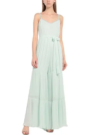 Twin-Set OVERALLS - Jumpsuits