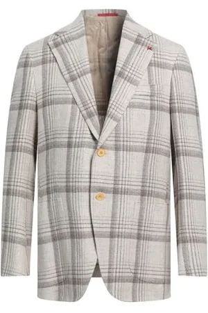 ISAIA ANZÜGE und CO-ORDS - Blazers