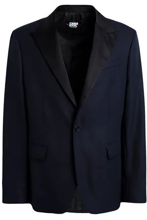 Karl Lagerfeld ANZÜGE und CO-ORDS - Blazers