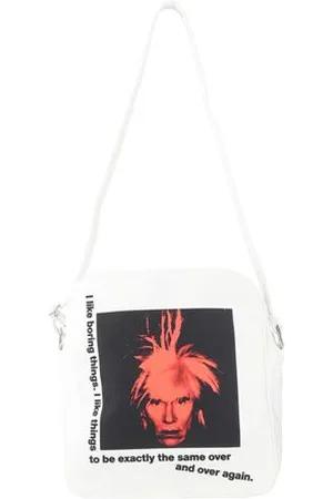 Comme des Garçons TASCHEN - Schultertaschen