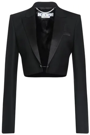 OFF-WHITE ANZÜGE und CO-ORDS - Blazers