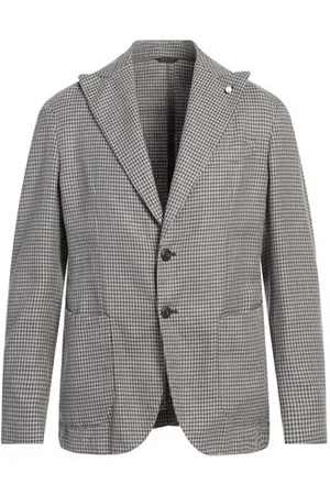 LUIGI BIANCHI MANTOVA ANZÜGE und CO-ORDS - Blazers