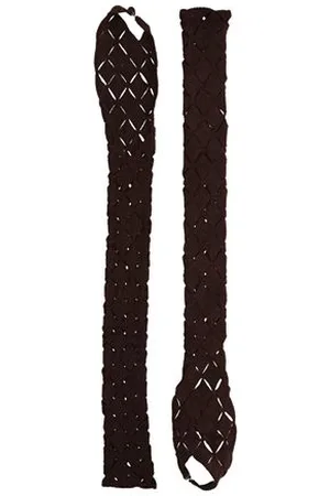 Isa Boulder ACCESSOIRES - Handschuhe