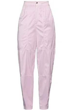 Isabel Marant HOSEN & RÖCKE - Hosen
