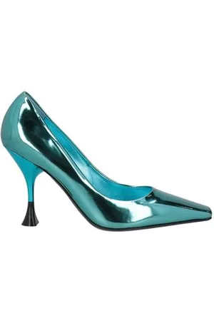 3Juin SCHUHE - Pumps