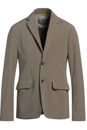 CANALI ANZÜGE und CO-ORDS - Blazers