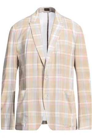 Ermenegildo Zegna ANZÜGE und CO-ORDS - Blazers