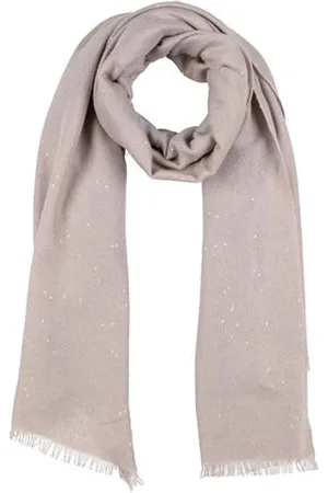 Brunello Cucinelli ACCESSOIRES - Schals
