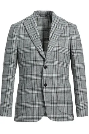 GIAMPAOLO VIOZZI ANZÜGE und CO-ORDS - Blazers