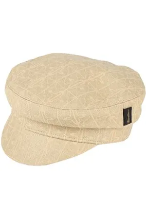 Borsalino ACCESSOIRES - Mützen & Hüte