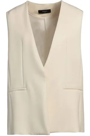 AMIRI ANZÜGE und CO-ORDS - Couture-Westen