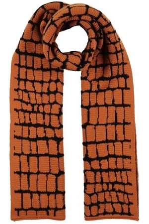 VERSACE ACCESSOIRES - Schals