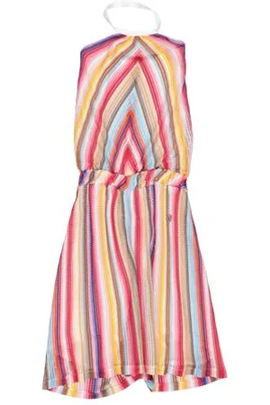 Missoni OVERALLS - Jumpsuits