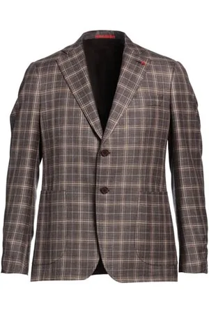 ISAIA ANZÜGE und CO-ORDS - Blazers