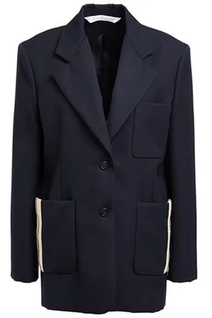Palm Angels ANZÜGE und CO-ORDS - Blazers