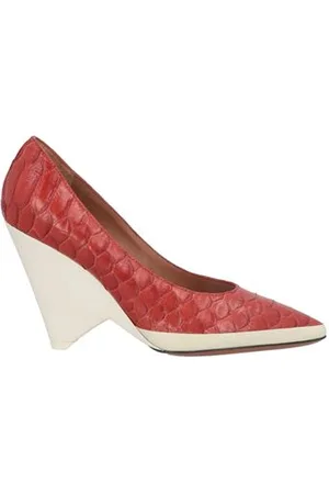 Givenchy SCHUHE - Pumps