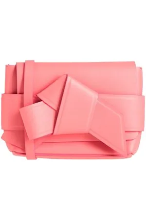 Acne Studios TASCHEN - Umhängetasche