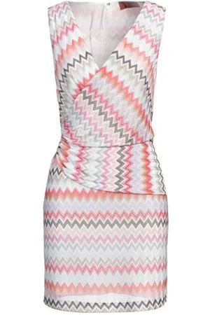 Missoni KLEIDER - Mini-Kleider