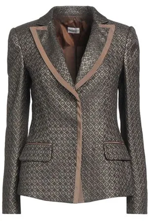 Alberta Ferretti ANZÜGE und CO-ORDS - Blazers