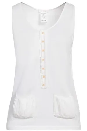 Chloé TOPS - Tops
