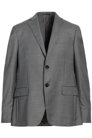 LAB. PAL ZILERI ANZÜGE und CO-ORDS - Blazers