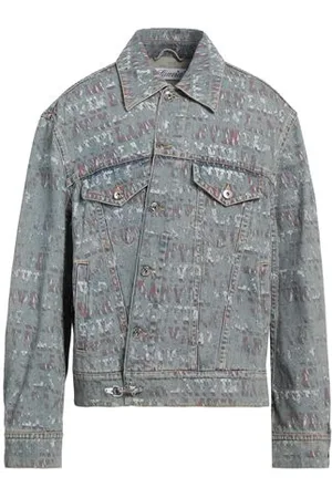 Lanvin JACKEN & MÄNTEL - Jeansjacken/Mäntel