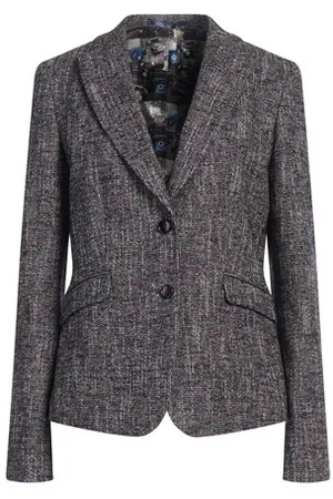 ABSEITS ANZÜGE und CO-ORDS - Blazers