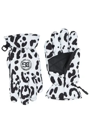 Dolce & Gabbana ACCESSOIRES - Handschuhe