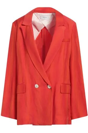 Beatrice B ANZÜGE und CO-ORDS - Blazers