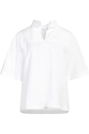 Marni TOPS - Tops