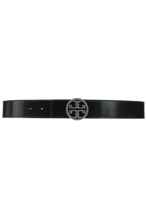 Tory Burch Kleinlederwaren - Gürtel