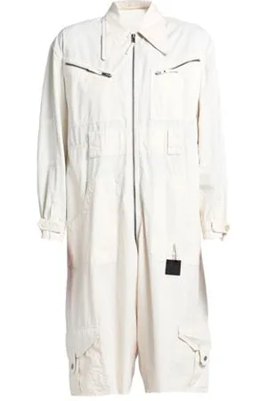 Maison Margiela OVERALLS - Jumpsuits