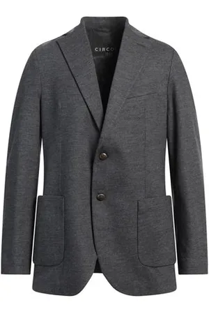 Circolo ANZÜGE und CO-ORDS - Blazers