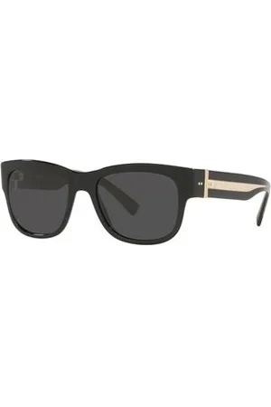 Dolce & Gabbana BRILLEN - Sonnenbrillen