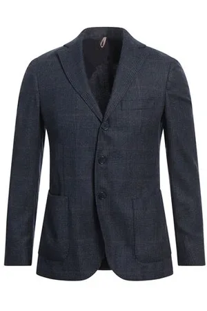 Biagio Santaniello ANZÜGE und CO-ORDS - Blazers