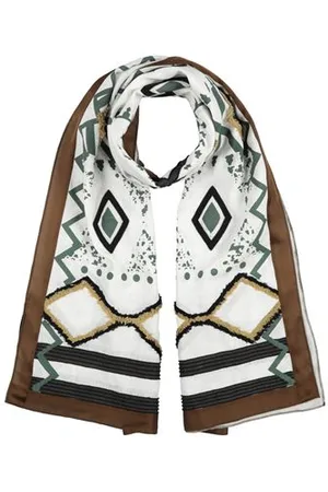 Etro ACCESSOIRES - Schals