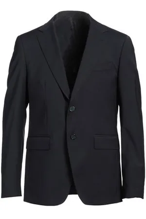 Biagio Santaniello ANZÜGE und CO-ORDS - Blazers