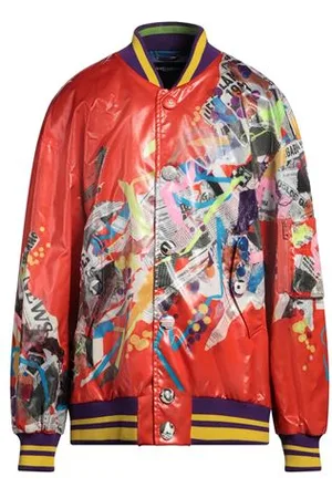 Dolce & Gabbana JACKEN & MÄNTEL - Jacken und Anoraks