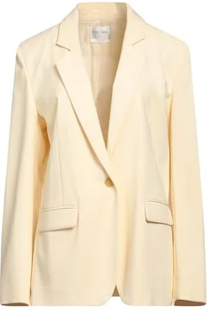 FORTE FORTE ANZÜGE und CO-ORDS - Blazers