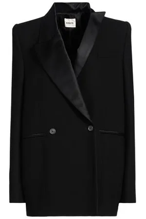 Khaite ANZÜGE und CO-ORDS - Blazers
